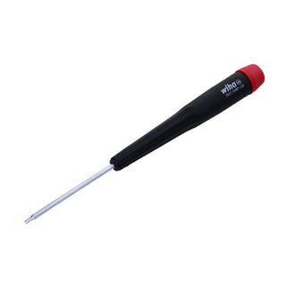 Wiha Tools Tools 26316 Precision Hex Screwdriver 1/16" x 50mm