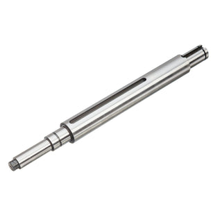 Ridgid 26382 Output Shaft