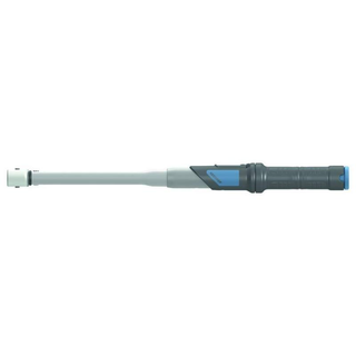 Gedore 2641488 Torque Wrench DREMASTER SE 14x18, 60-300 Nm