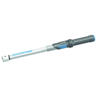 Gedore 2641496 Torque wrench DREMASTER SE 14x18, 80-400 Nm