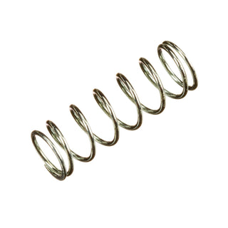 Ridgid 26582 Guide Block Spring