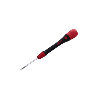 Wiha Tools 26631 PicoFinish Y-Type Screwdriver #000 x 40mm