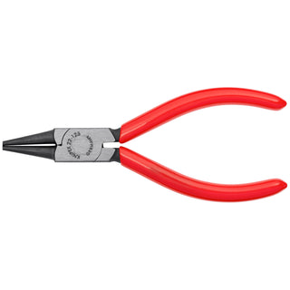 Knipex 22 01 125 5" Round Nose Pliers