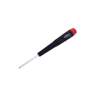 Wiha Tools Tools 26703 Precision Torx Screwdriver T3 x 40mm