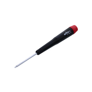 Wiha Tools Tools 26706 Precision Torx Screwdriver T6 x 40mm