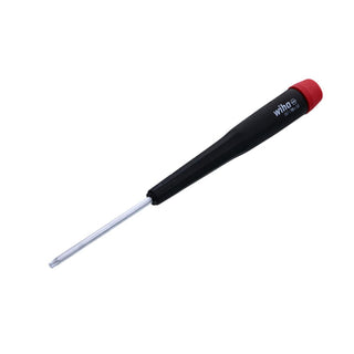 Wiha Tools 26709 Precision Torx Screwdriver T9 x 50mm