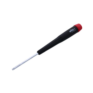 Wiha Tools Tools 26710 Precision Torx Screwdriver T10 x 50mm