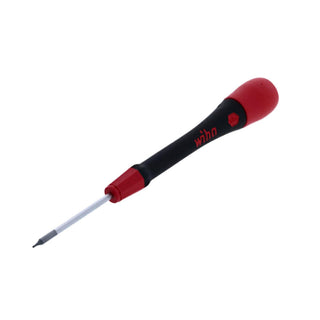 Wiha Tools 26622 PicoFinish Torx Screwdriver T1 x 40mm