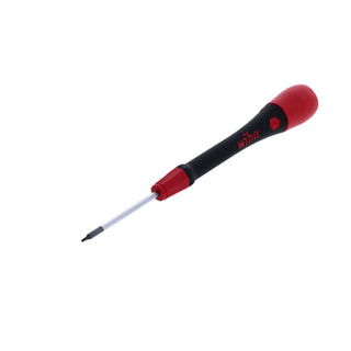 Wiha Tools 26628 PicoFinish Torx Screwdriver T3 x 40mm