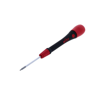 Wiha Tools 26736 PicoFinish Torx Screwdriver T4 x 40mm