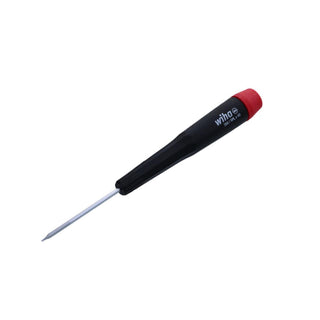 Wiha Tools Tools 26633 Precision Pentalobe Driver PL1 x 40mm