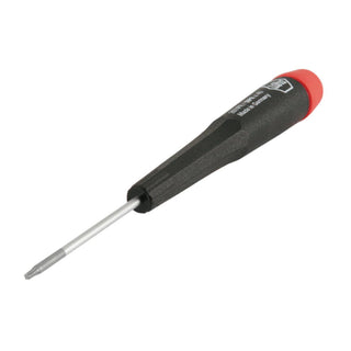 Wiha Tools 26634 Precision Pentalobe Screwdriver PL3 x 40mm