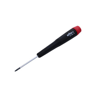 Wiha Tools 26635 Precision Pentalobe Screwdriver PL4 x 40mm