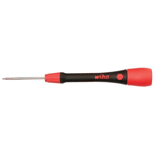 Wiha Tools 26675 PicoFinish Pentalobe Screwdriver PL1 x 40mm