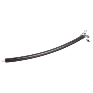 Ridgid 26778 Guide Hose Assembly