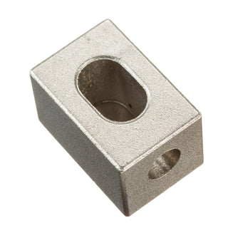 Ridgid 26787 Guide Block