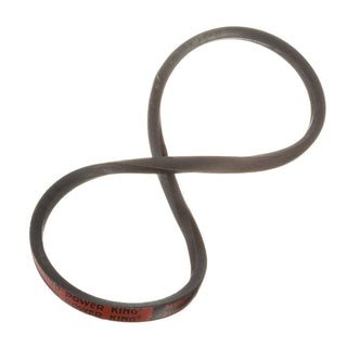 Ridgid 26832 Belt 30.3 x 0.5 Inch