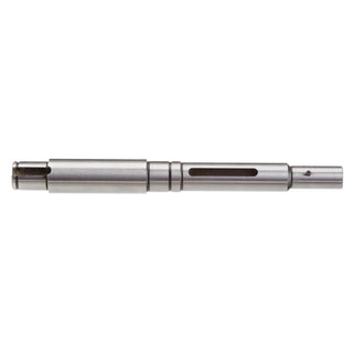 Ridgid 26902 Input Shaft Assembly