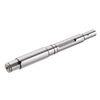 Ridgid 26902 Input Shaft Assembly
