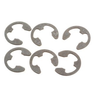 Ridgid 26937 Package of 6 Retaining Ring