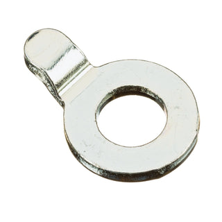 Ridgid 26957 Die Head Washer