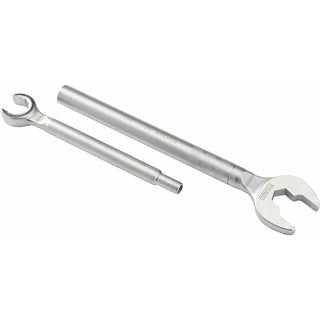 Ridgid 27023 One Stop Wrench