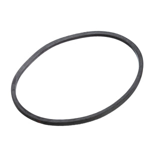 Ridgid 27082 Motor Pulley 50 HZ 1224