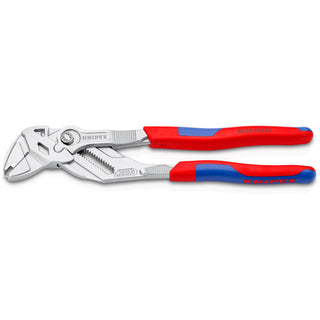 Knipex 86 05 250 S5 10" Collar Cracker for Aluminum Collars