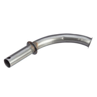 Ridgid 27478 Cable Guide
