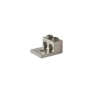 NSI 2-800T Dual Ratd Lug Two 800-300