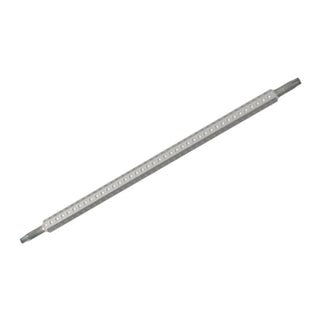 Wiha Tools 28126 Drive-Loc VI Torx Reversible Blade T6 x T8