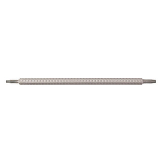 Wiha Tools 28128 Drive-Loc VI Torx Reversible Blade T10 x T15