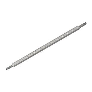 Wiha Tools 28129 Drive-Loc VI Torx Reversible Blade T20 x T25