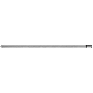 Stahlwille 11010014 405 Extension, 1/4"- 356 mm