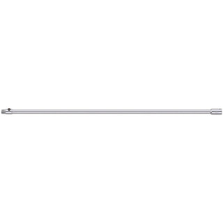 Stahlwille 11011013 405QR QuickRelease Extension, 1/4"- 330 mm