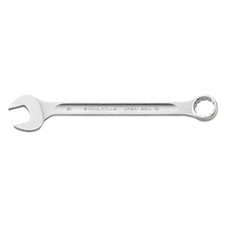 Stahlwille 40082828 13 Combination Spanner, 28 mm
