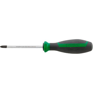 Stahlwille 46303003 4630 DRALL+ #3 x 150mm Phillips Screwdriver