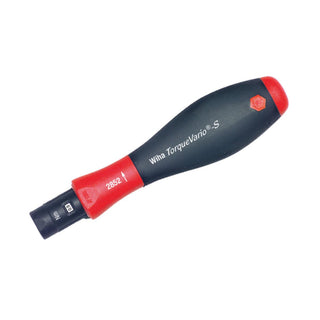 Wiha Tools 28501 SoftFinish TorqueVario 15-80 In/oz.