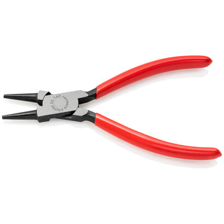 Knipex 22 01 160 6 1/4" Round Nose Pliers