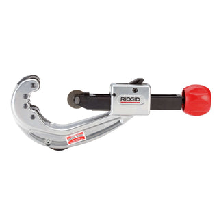 Ridgid 36597 153 Quick-Acting Tubing Cutter