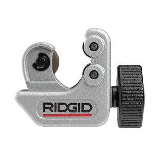 Ridgid 21938 101-ML Close Quarters Cutter for Multilayer Tubing
