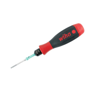 Wiha Tools 29246 Easy Torque Handle w/ TorxPlus IP5