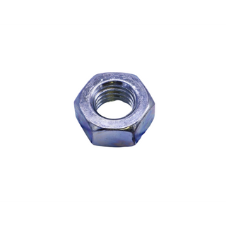 Ridgid 87970 Nut