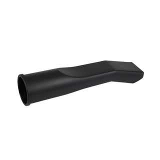 Ridgid 29848 1 7/8 in. Car Nozzle for Wet/Dry Vacuums