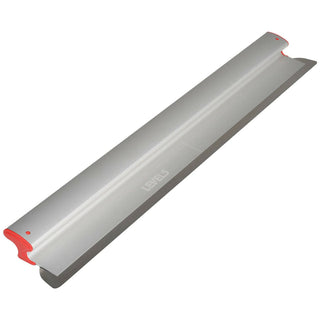 Level5 4-940 40" Skimming Blade, Aluminum Body