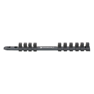 Stahlwille 96003010 Socket clip rail