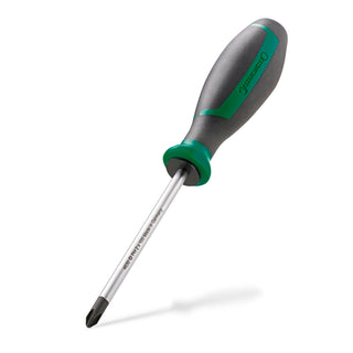 Stahlwille 46303003 4630 DRALL+ #3 x 150mm Phillips Screwdriver