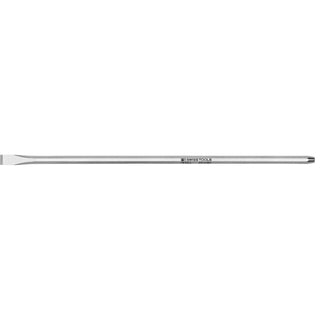 PB Swiss PB 820.2 Electrician’s Flat Chisel D. 6.5 mm