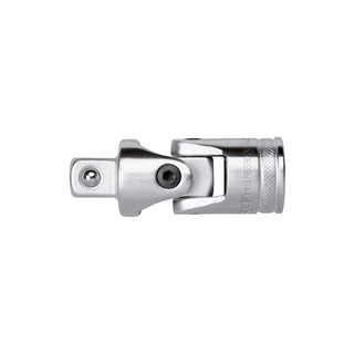 Gedore R65300012 Universal Joint 1/2" Drive L.66 mm