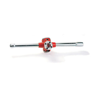 Ridgid 36550 RH High Speed - NPT